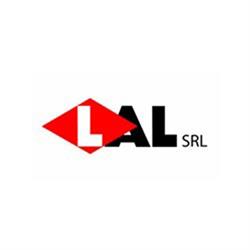 Lal Profili in Legno