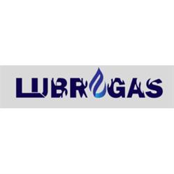 Lubrigas
