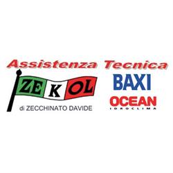 Davide Zecchinato