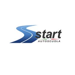 Autoscuola Start