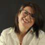 Depressione Dott.ssa Deborah Rastiello
