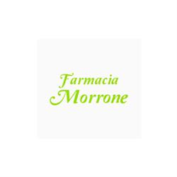 Farmacia Morrone