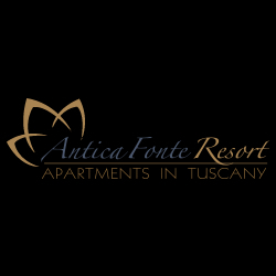 Antica Fonte Resort
