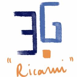 E.G Ricami