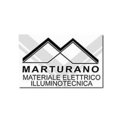 Marturano Materiale Elettrico