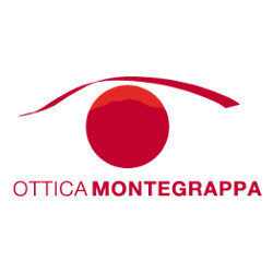 Ottica Montegrappa
