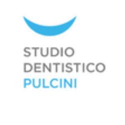 Studio Dentistico Pulcini
