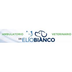 Ambulatorio Veterinario Dott. Bianco Elio