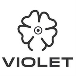 Violet Boutique