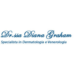Graham Dr.ssa Diana Dermatologa