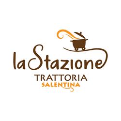 Trattoria La Stazione