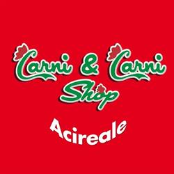 Carni & Carni Shop