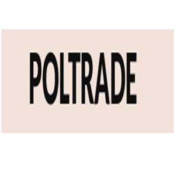 Poltrade