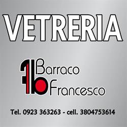 Vetreria Barraco Francesco