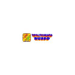 Tipografia Russo