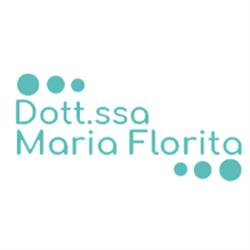 Florita Dott.ssa Maria - Dermatologa