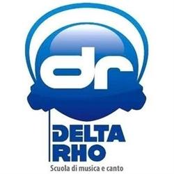 Scuola di Musica e Canto Delta Rho
