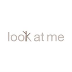 Look At Me Spa per Capelli Naturalmente