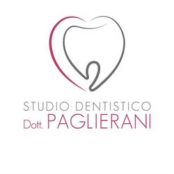 Studio dentistico Dott. Paglierani