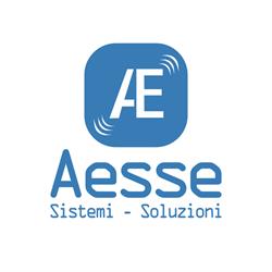 Aesse Sistemi
