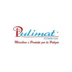 Pulimat