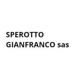 Sperotto Gianfranco Sas
