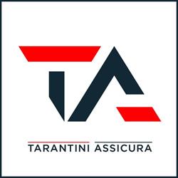 Groupama Assicurazioni Tarantini Assicura Srl