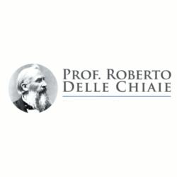 Prof. Roberto Delle Chiaie