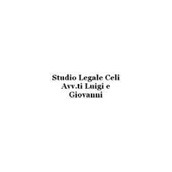 Studio Legale Celi degli Avvocati Celi Luigi & Giovanni