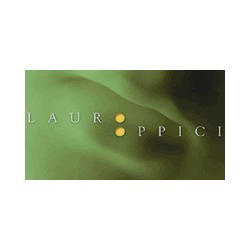 Poliambulatorio Privato con Day Surgery Dott. Oppici