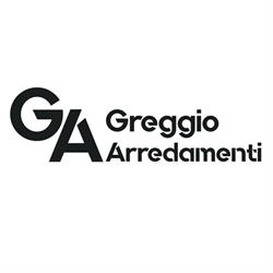 Greggio Arredamenti