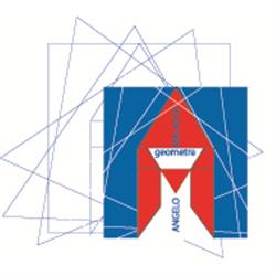 Geometra Angelo Malagisi