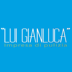 Lui Gianluca Impresa di Pulizia