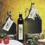 Olio Extravergine di Oliva