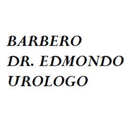 Barbero Dr. Edmondo   Urologo
