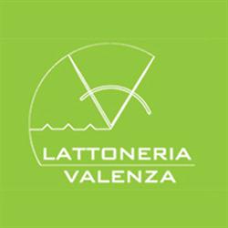 Lattoneria Valenza
