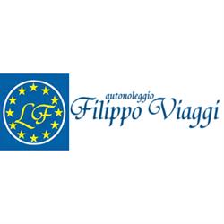 Autonoleggio Filos Viaggi di  Filippo Loi