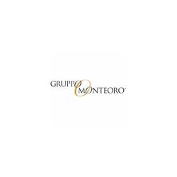 Gruppo Monteoro
