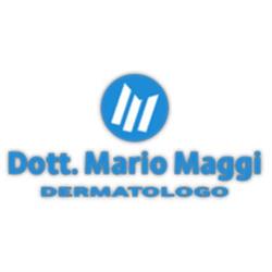 Maggi Dr. Mario Dermatologo