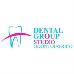 Dental Group