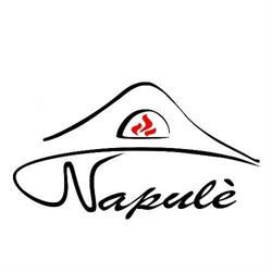 Pizza Napule'