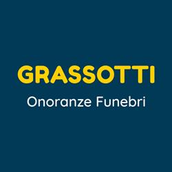 Onoranze Funebri Torino - Grassotti
