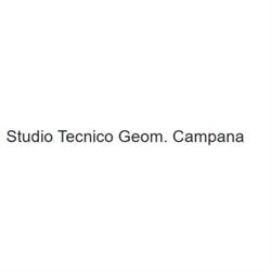 Studio Tecnico Campana