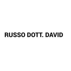 Russo Dott. David