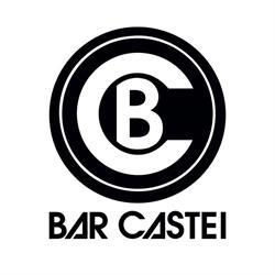 Bar Castei Wine & Beer