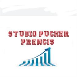 Pucher Prencis Dott. Riccardo