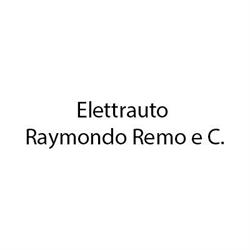 Elettrauto Raymondo Remo  e Matteo SNC