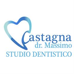 Studio Dentistico Castagna Dr. Massimo