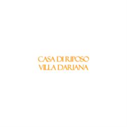 Casa di Riposo Villa Dariana