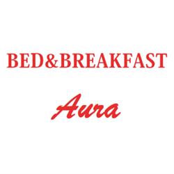 Bed And Breakfast Aura